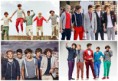 /album/one-direction/a5-1-jpg/